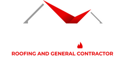 dallas roofing company