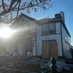 Plano Texas Roofing Services