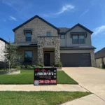 prosper Texas Roofing Companies