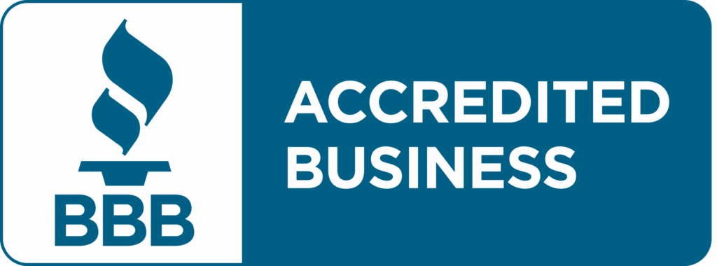 roofing company mckinney texas