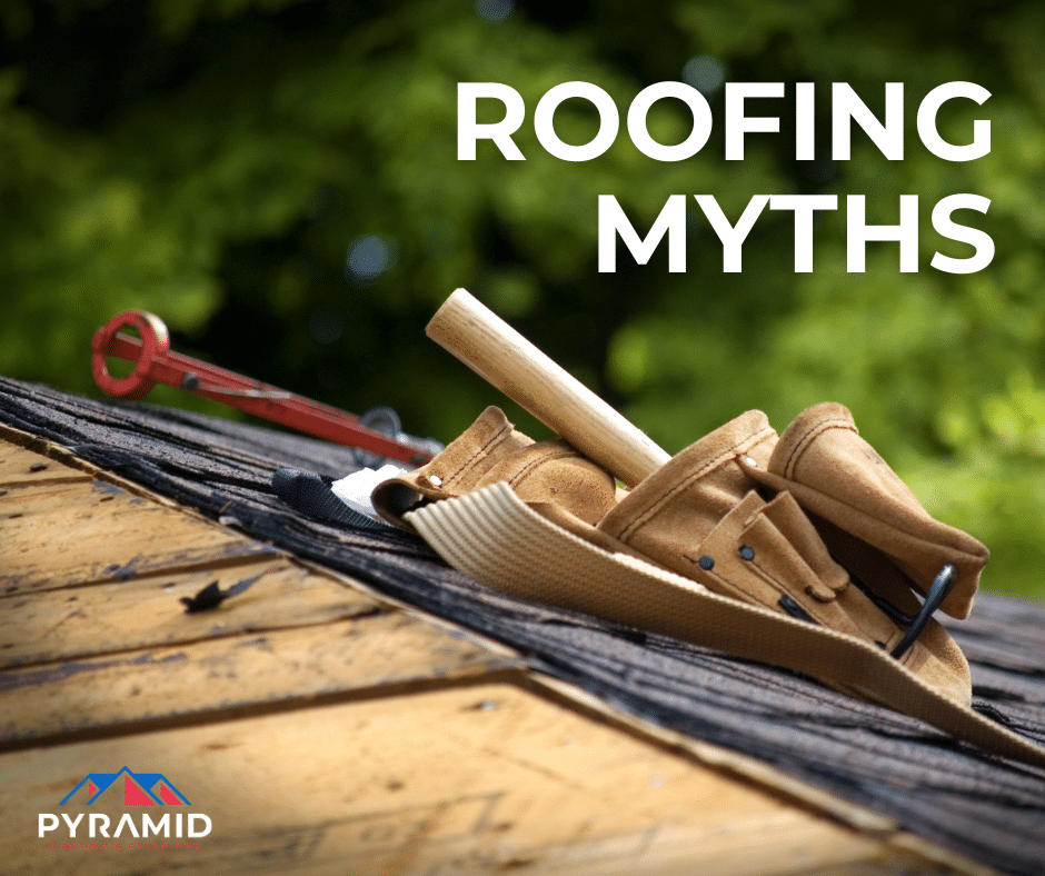 roof insurance claims North Dallas TX