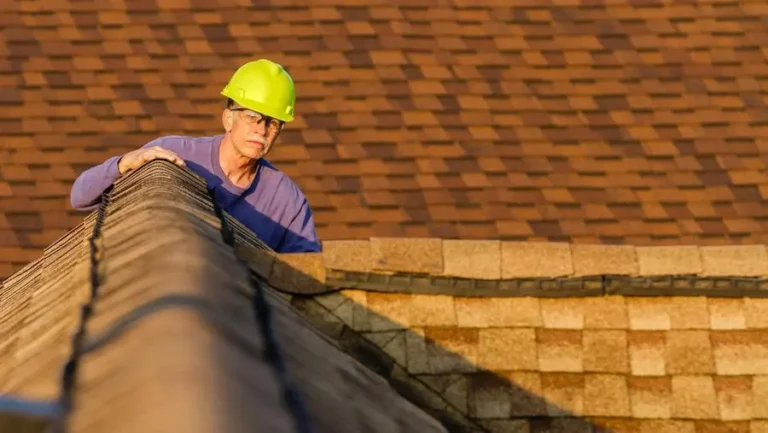 roofing contractor dallas